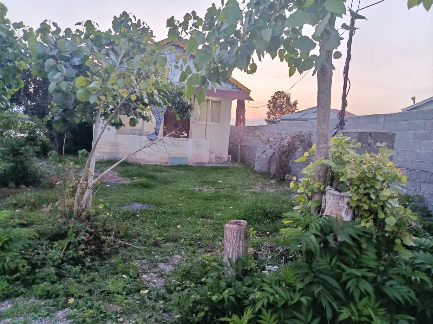 تصویر املاک 63276