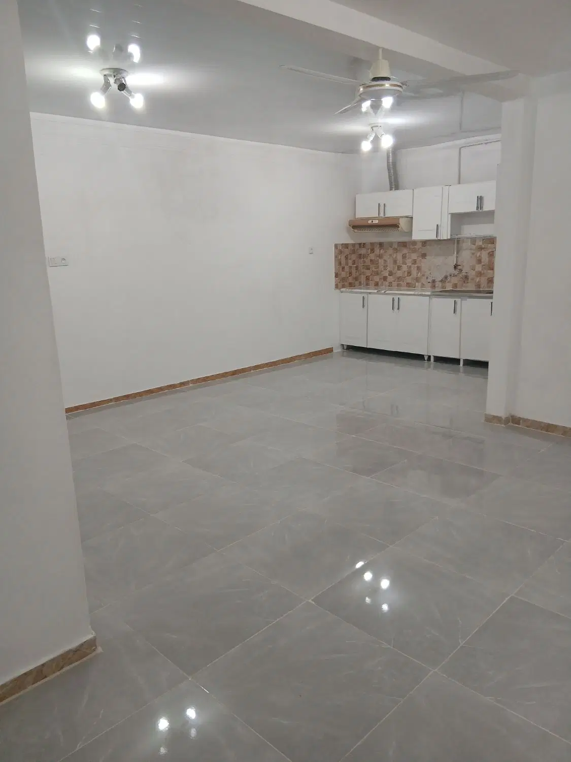 تصویر املاک 75981
