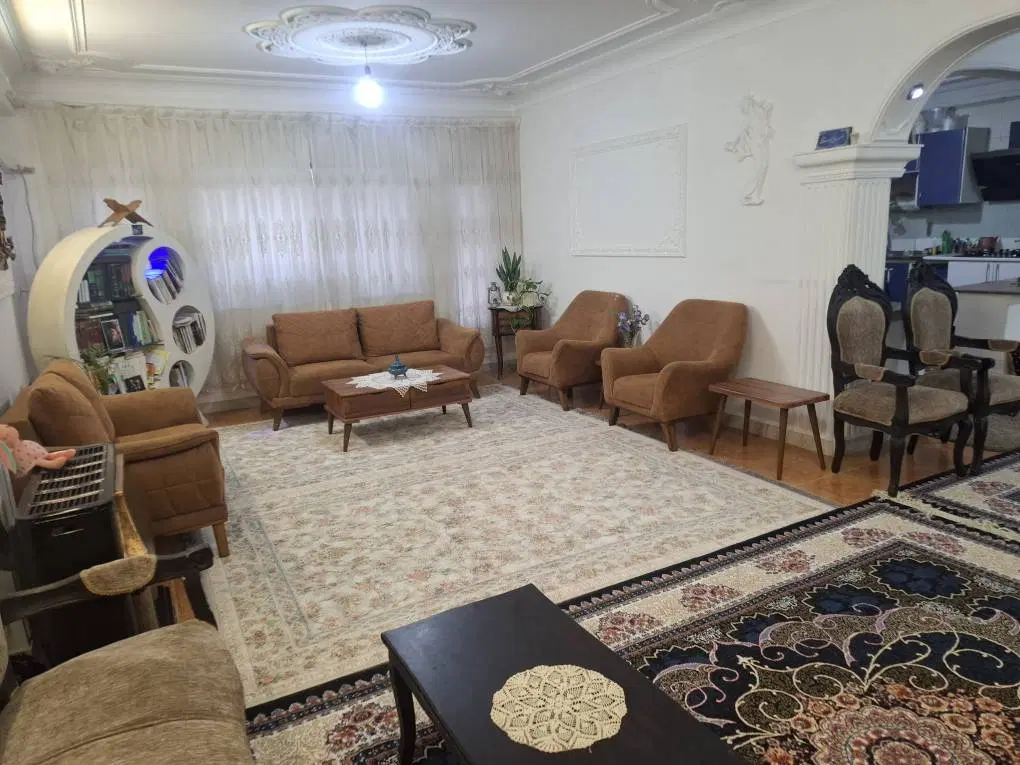 تصویر املاک 92629