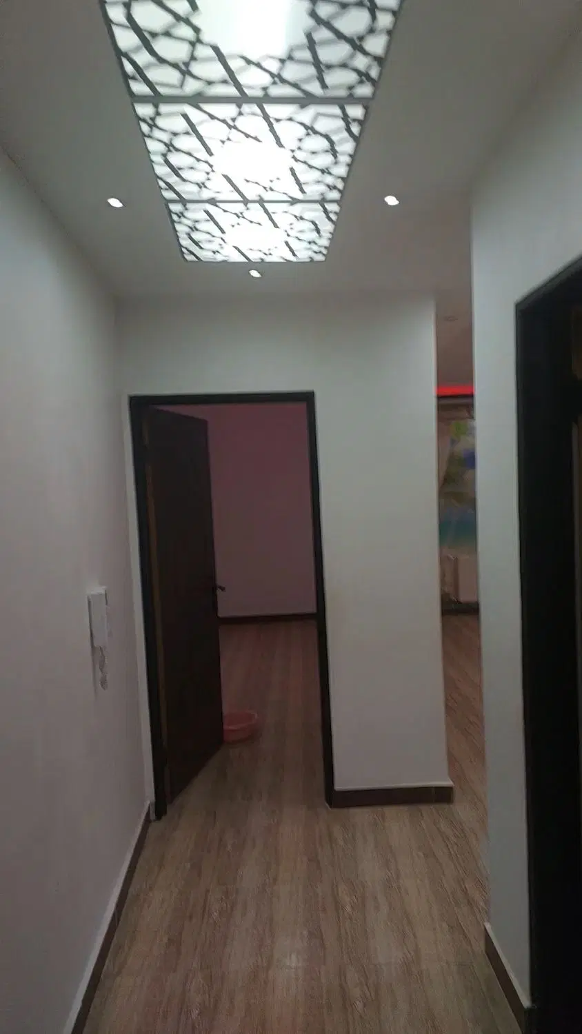 تصویر املاک 76411