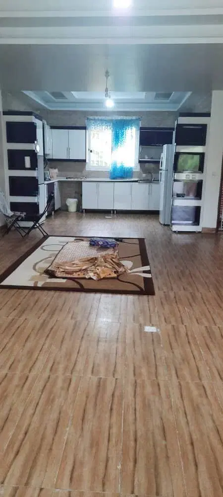 تصویر املاک 125486