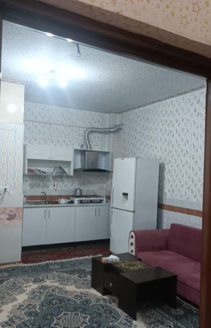 تصویر املاک 68190