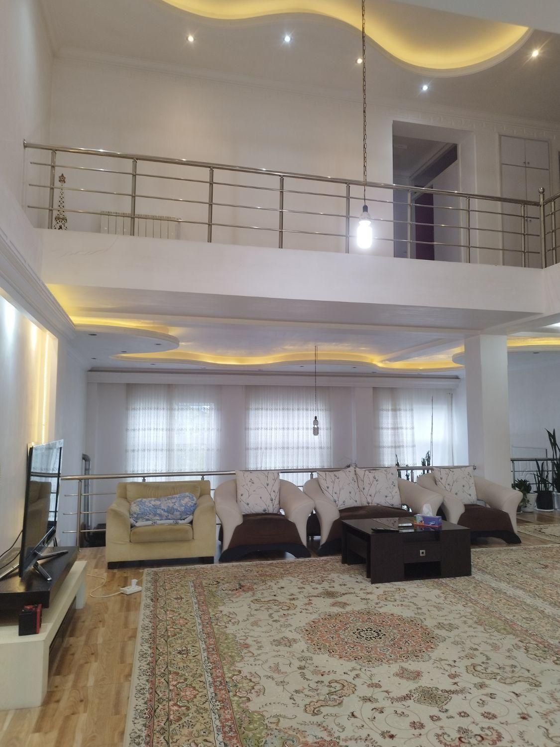 تصویر املاک 64565