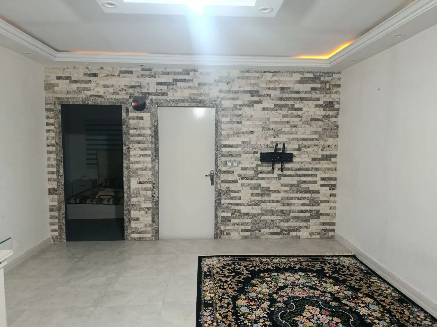تصویر املاک 63775