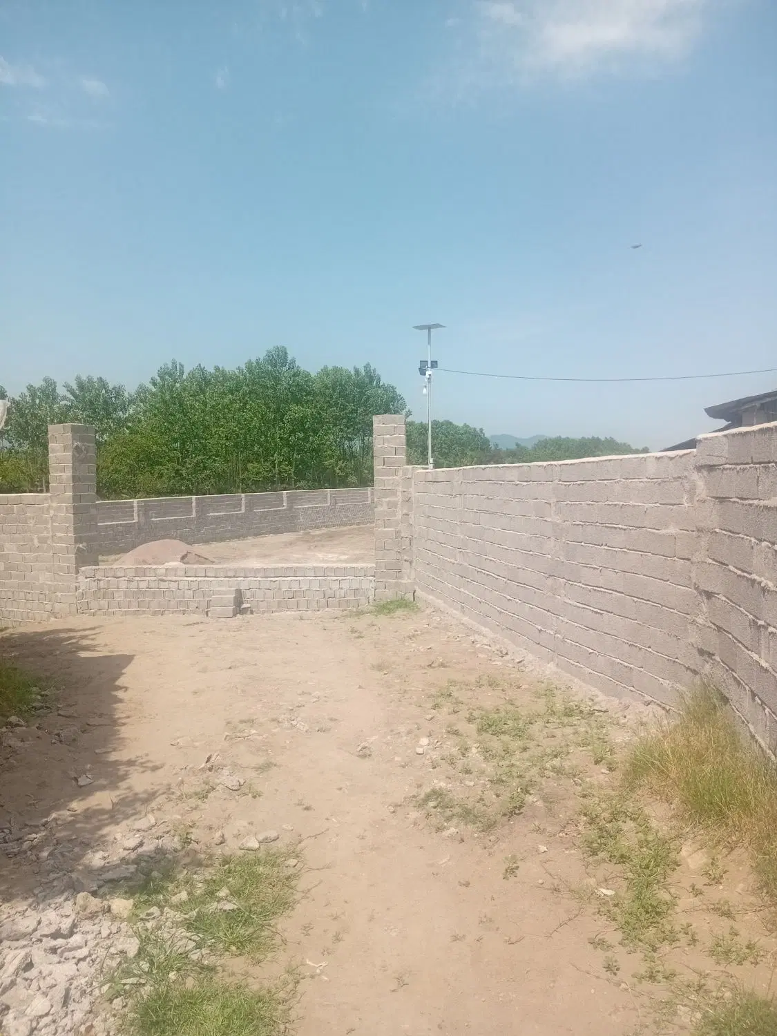 تصویر املاک 110705