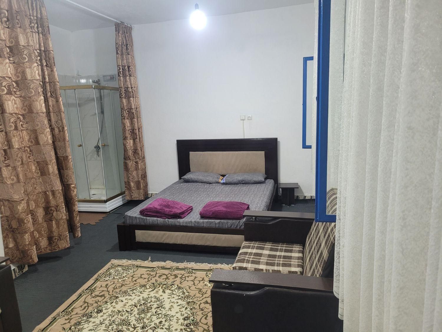تصویر املاک 66873