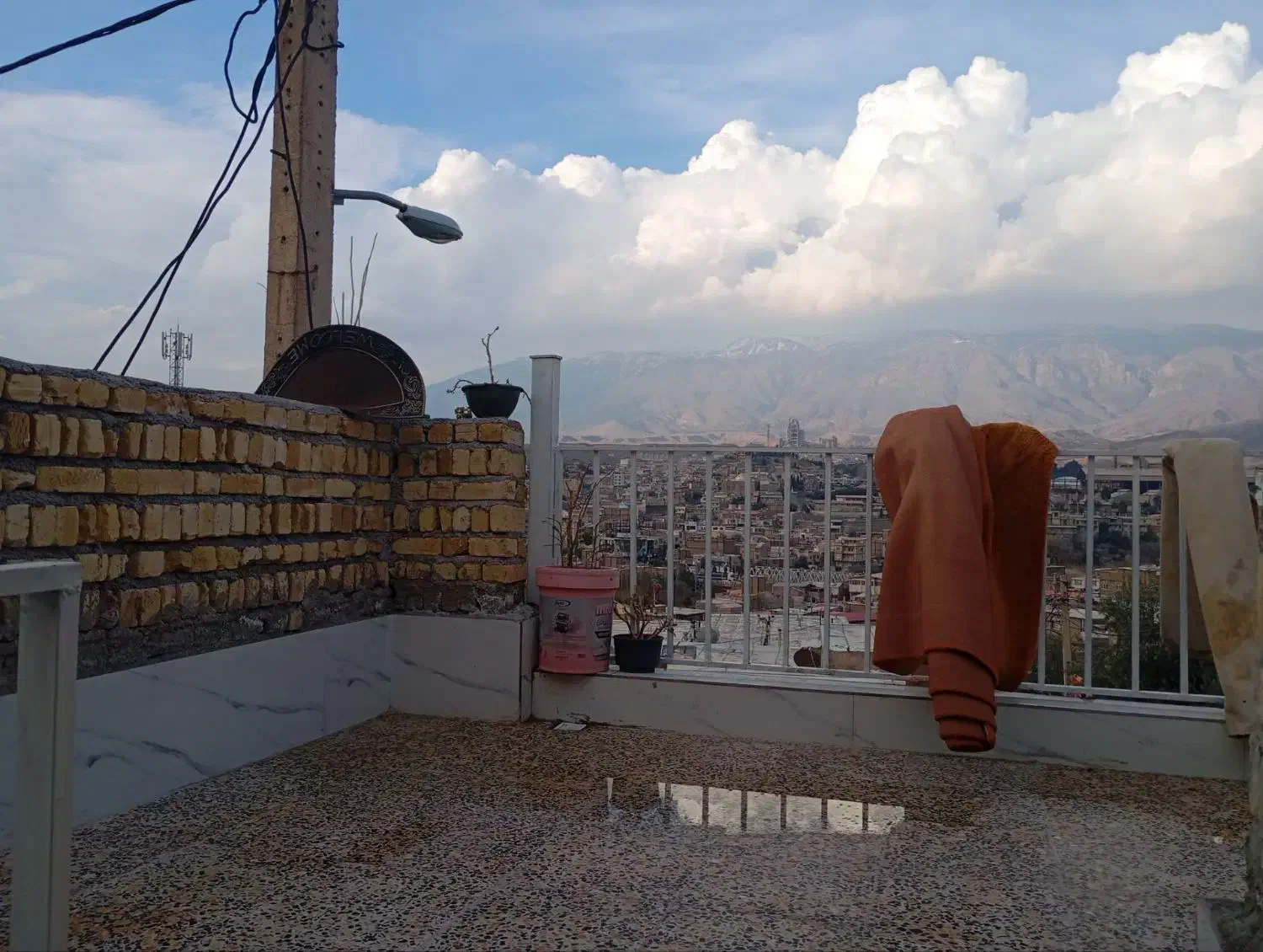 تصویر املاک 4918