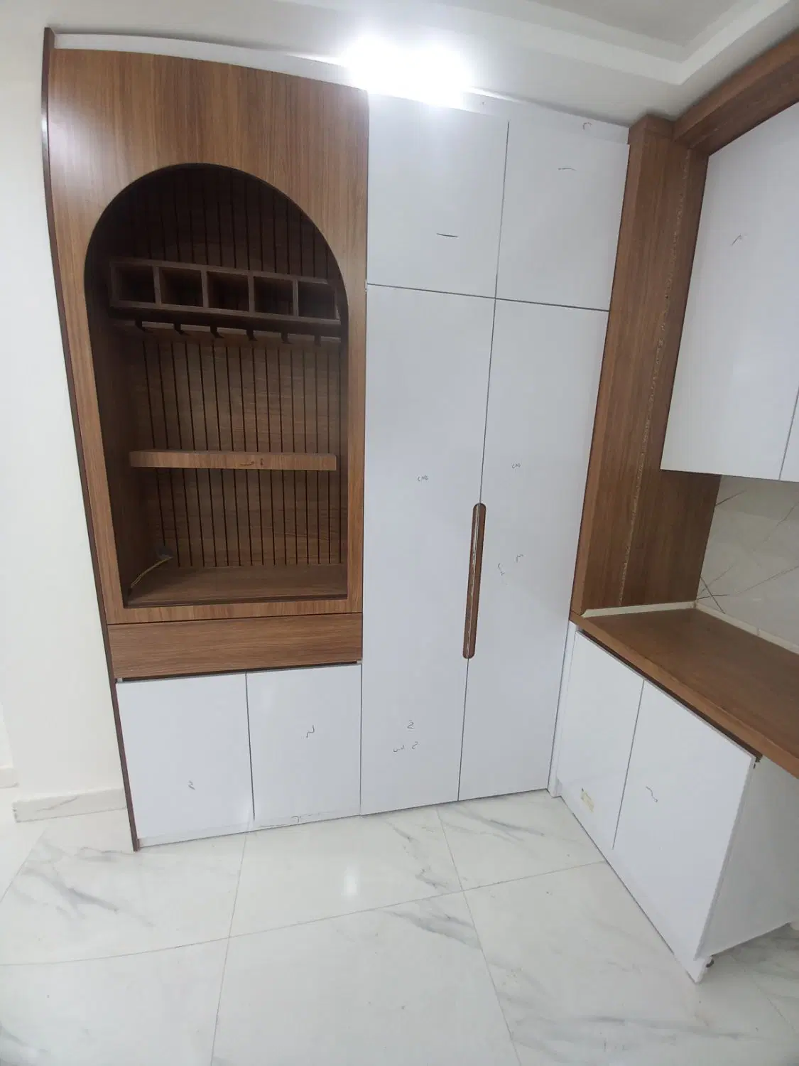 تصویر املاک 75356
