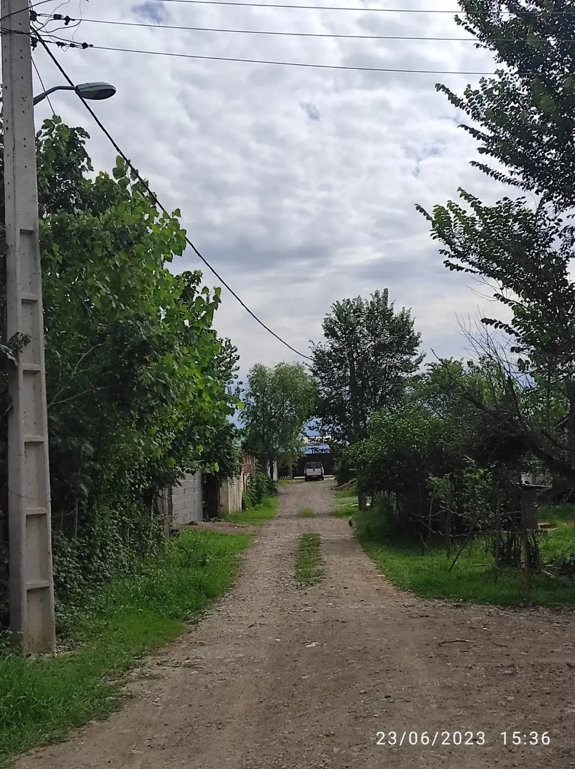 تصویر املاک 90992