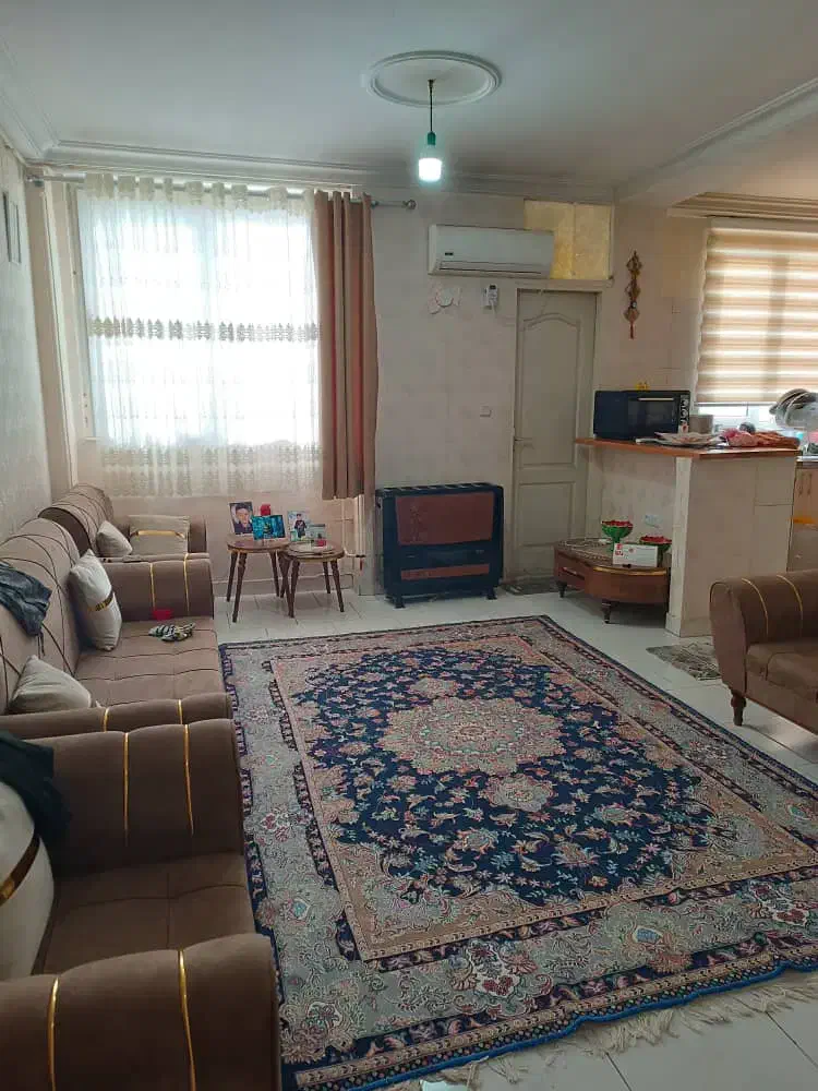 تصویر املاک 8511