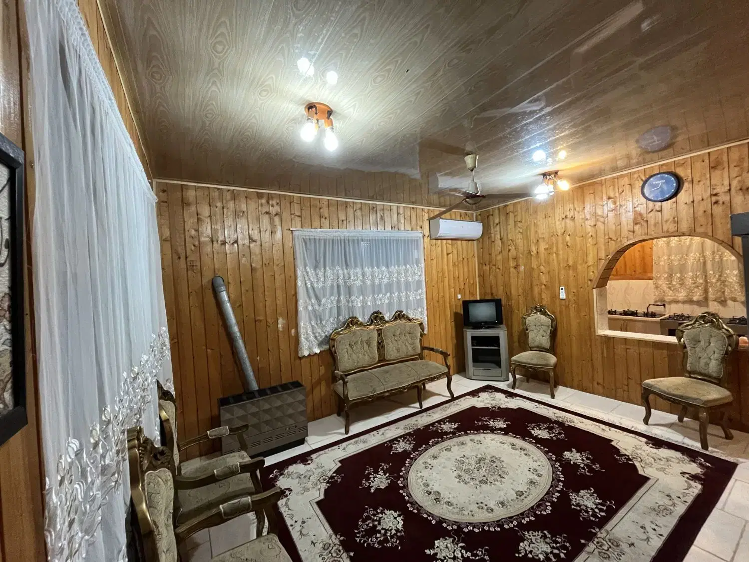 تصویر املاک 72542