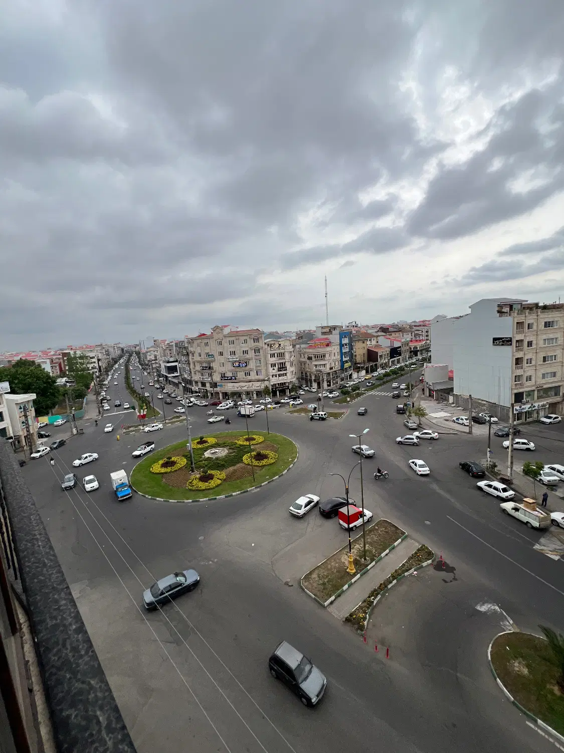 تصویر املاک 65331