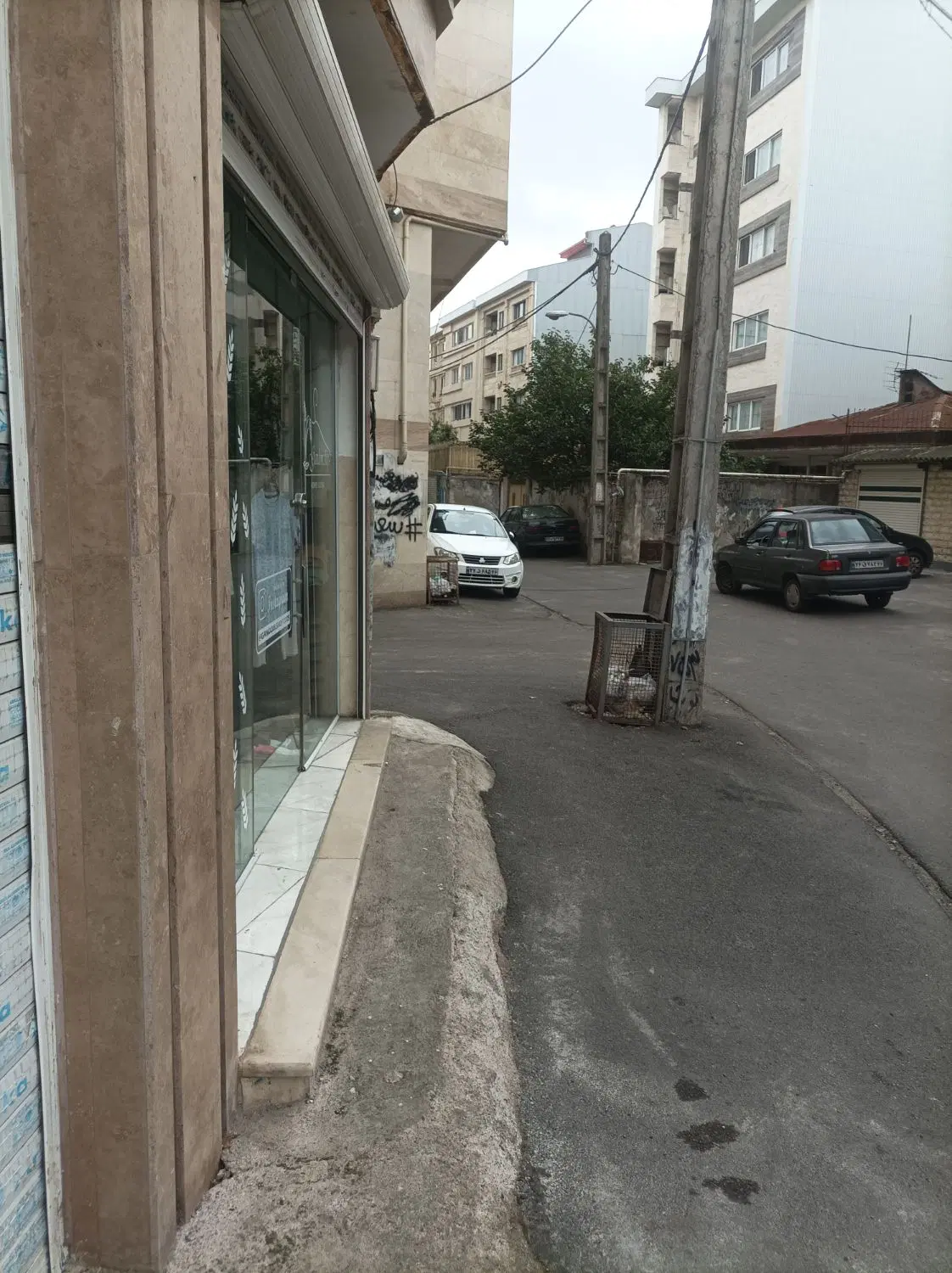 تصویر املاک 125528