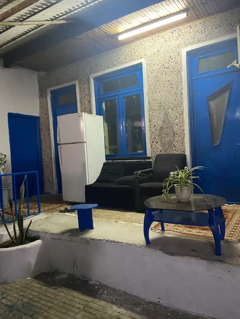 تصویر املاک 18492