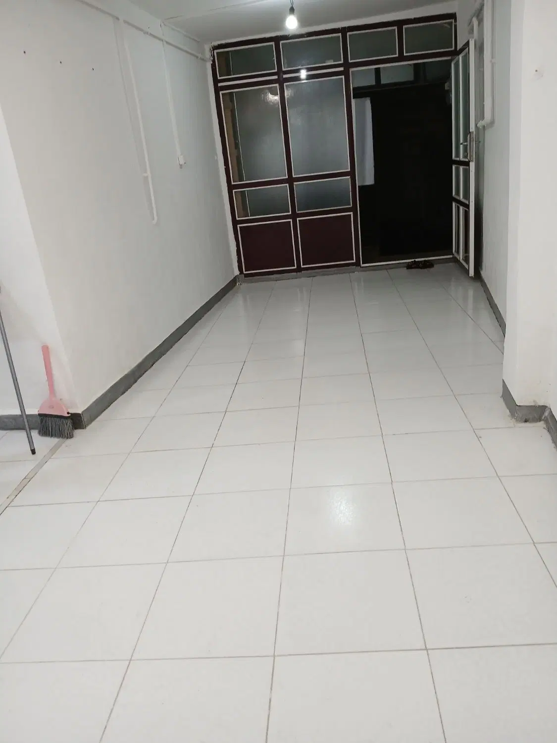 تصویر املاک 121890