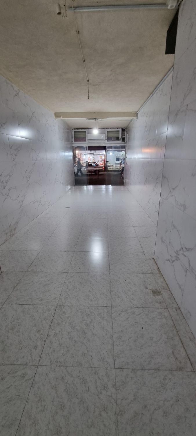 تصویر املاک 12602