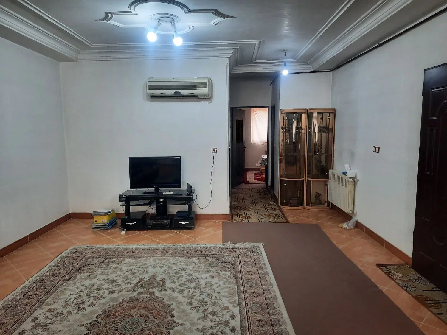 تصویر املاک 46101