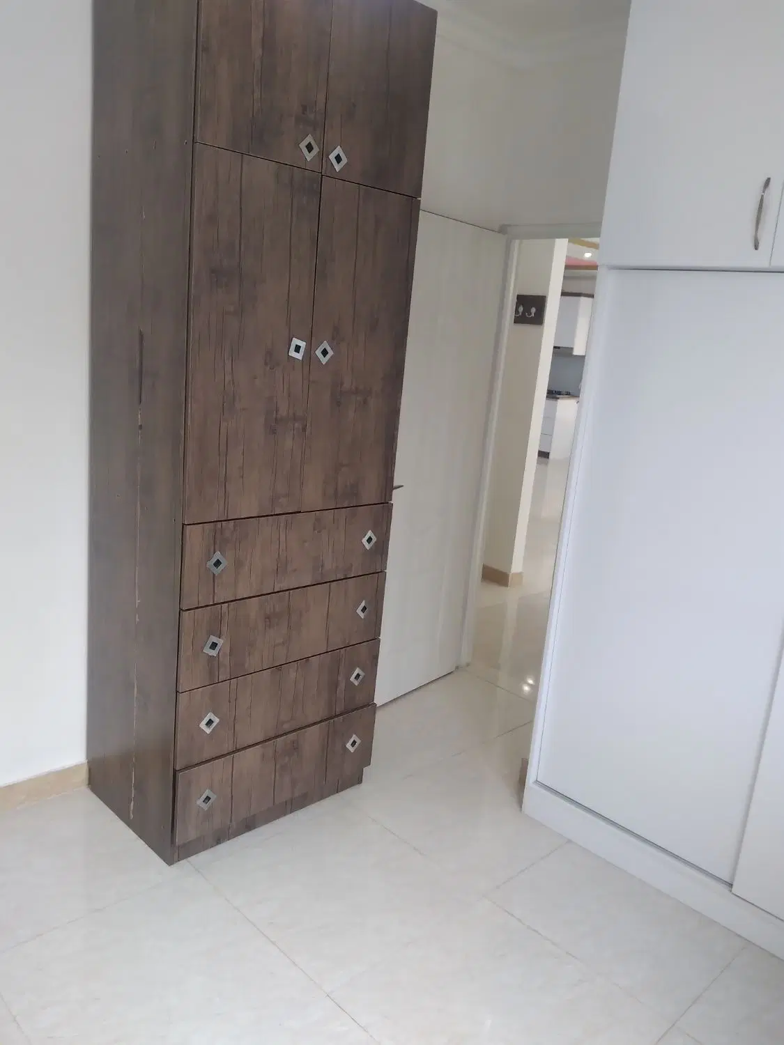 تصویر املاک 57116