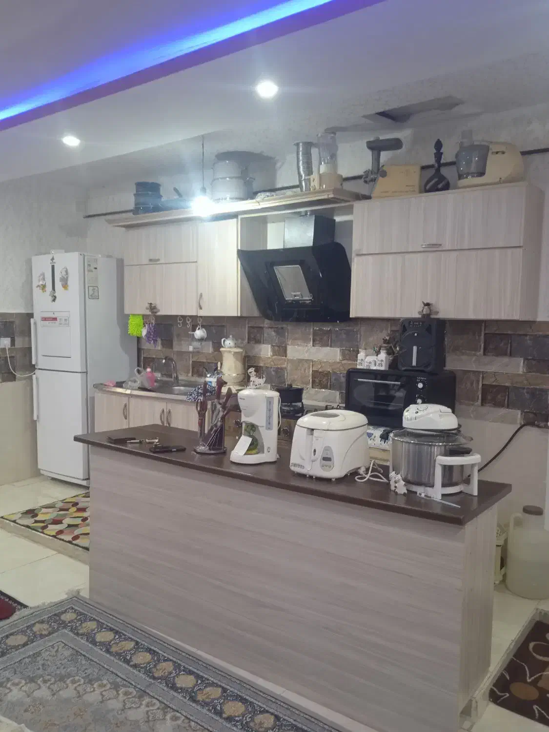 تصویر املاک 33877