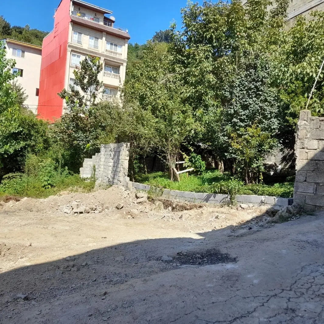 تصویر املاک 116323