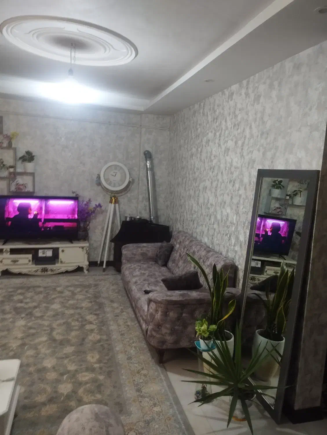 تصویر املاک 9572