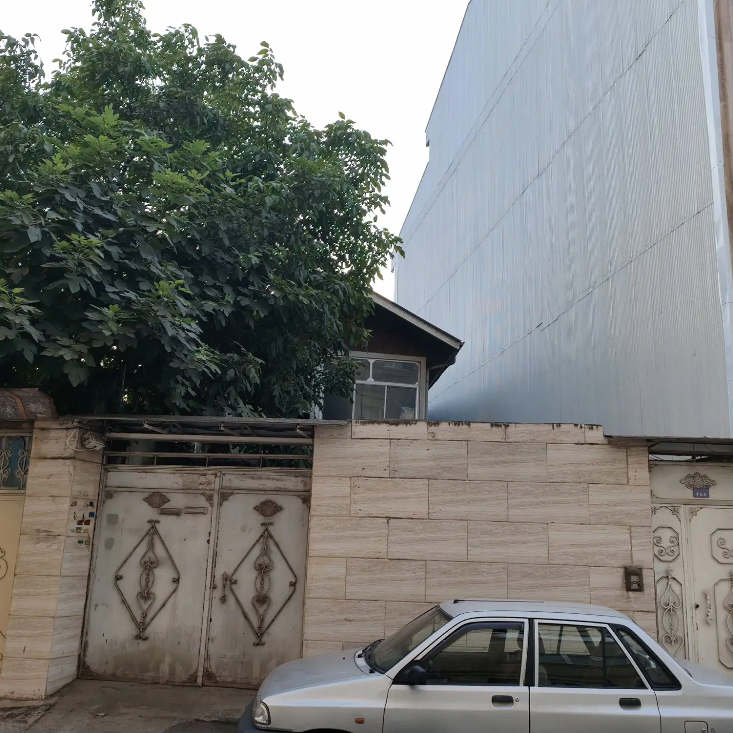 تصویر املاک 102821