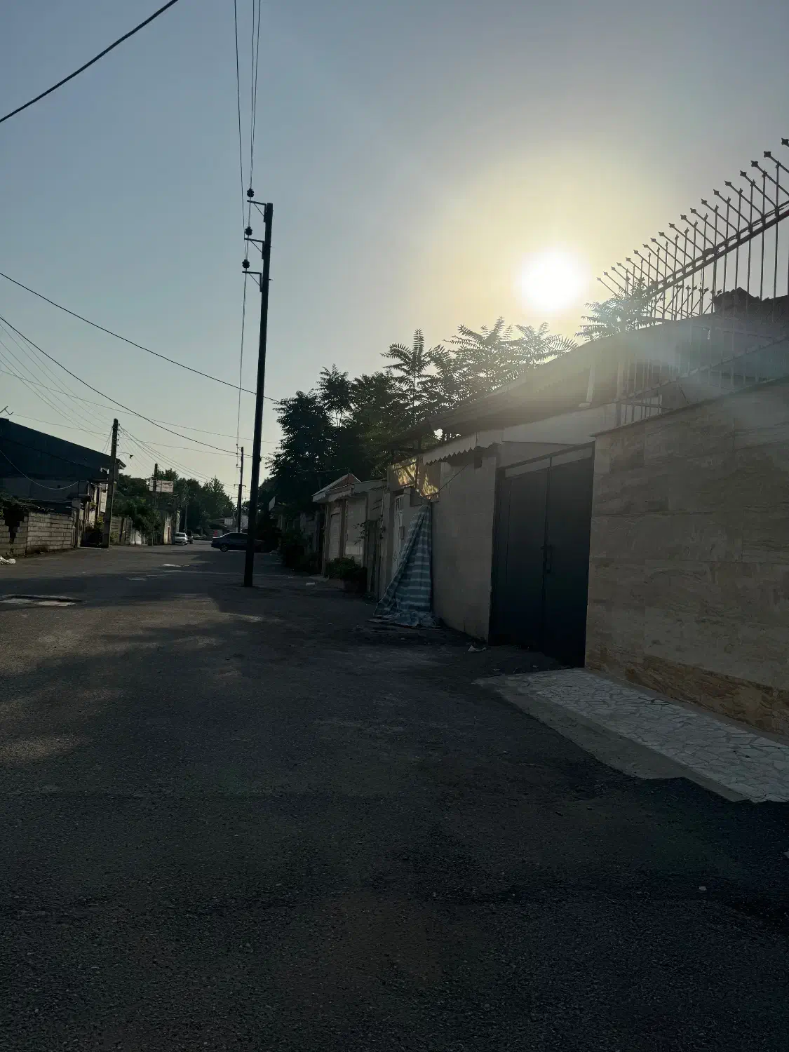تصویر املاک 9551