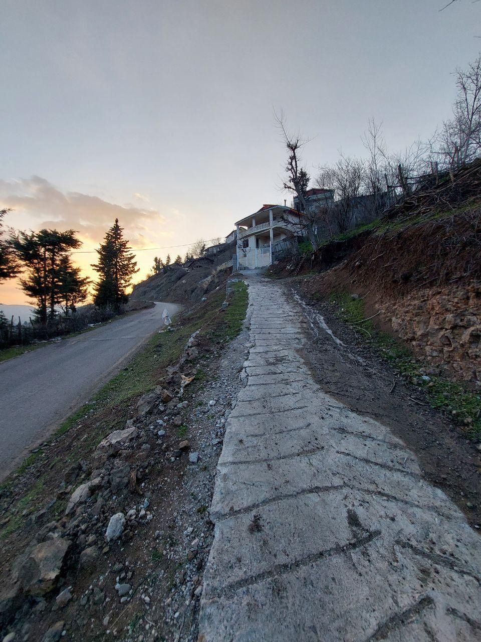 تصویر املاک 8535