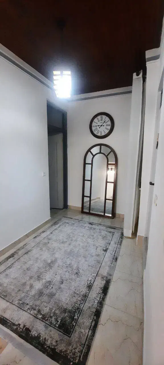 تصویر املاک 26550