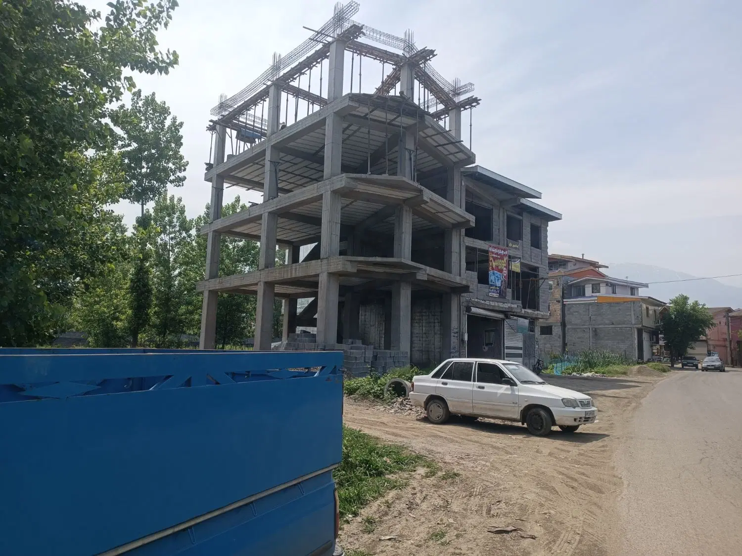 تصویر املاک 43878