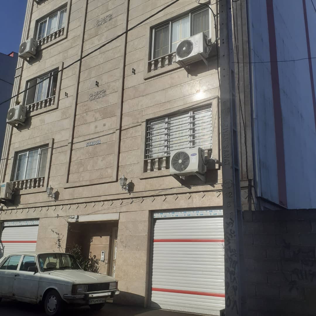 تصویر املاک 1873