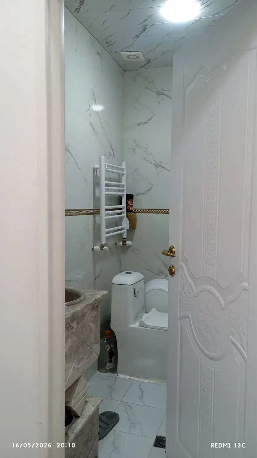 تصویر املاک 45946