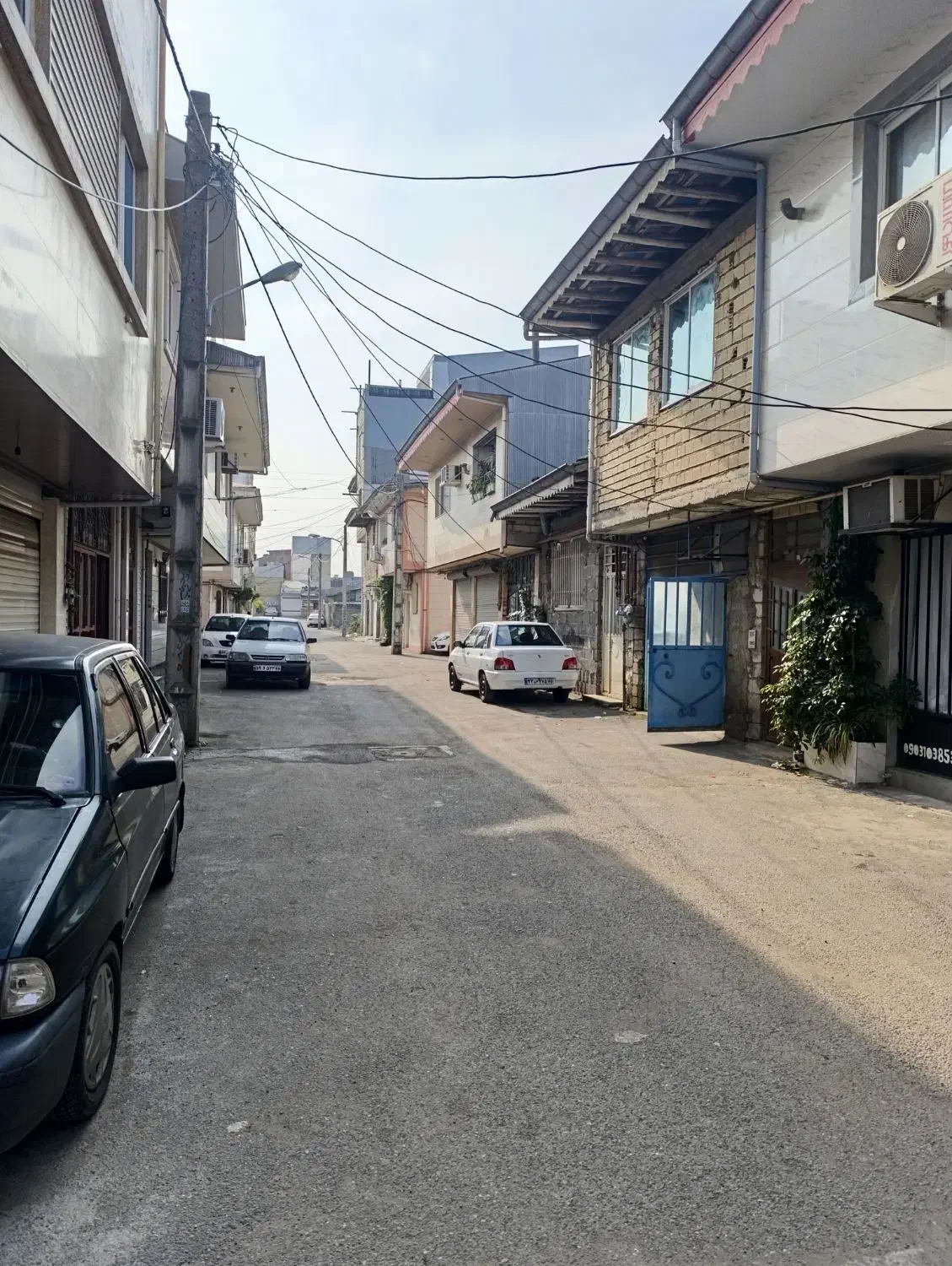 تصویر املاک 18219