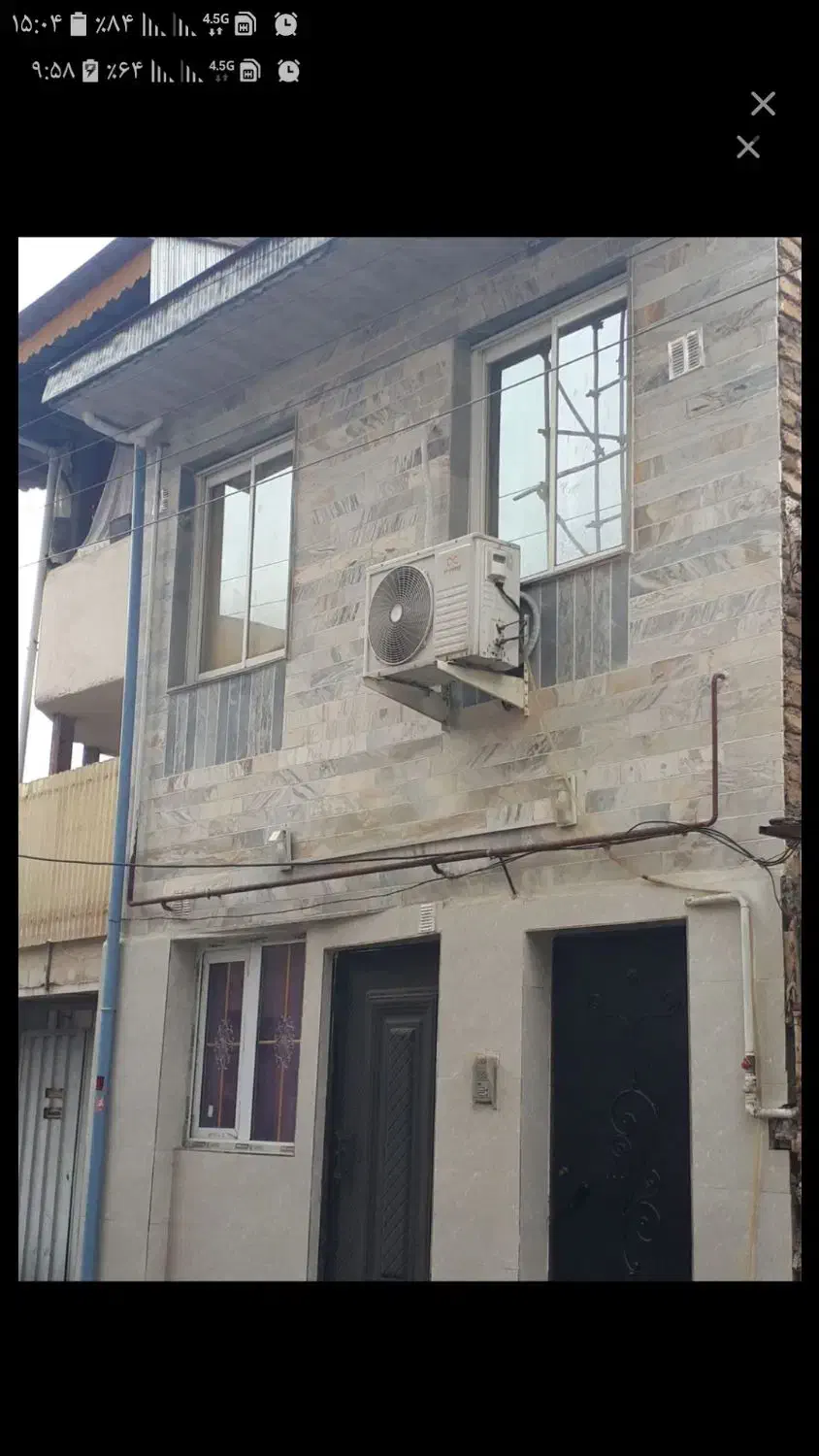 تصویر املاک 21855