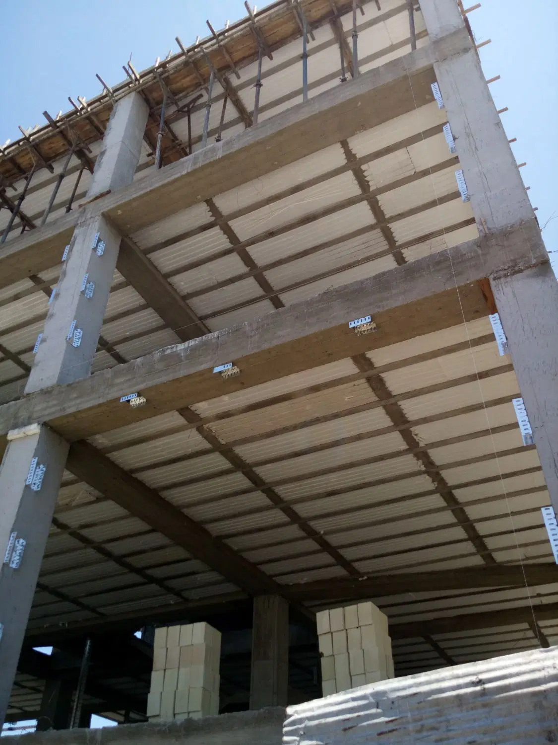 تصویر املاک 68994