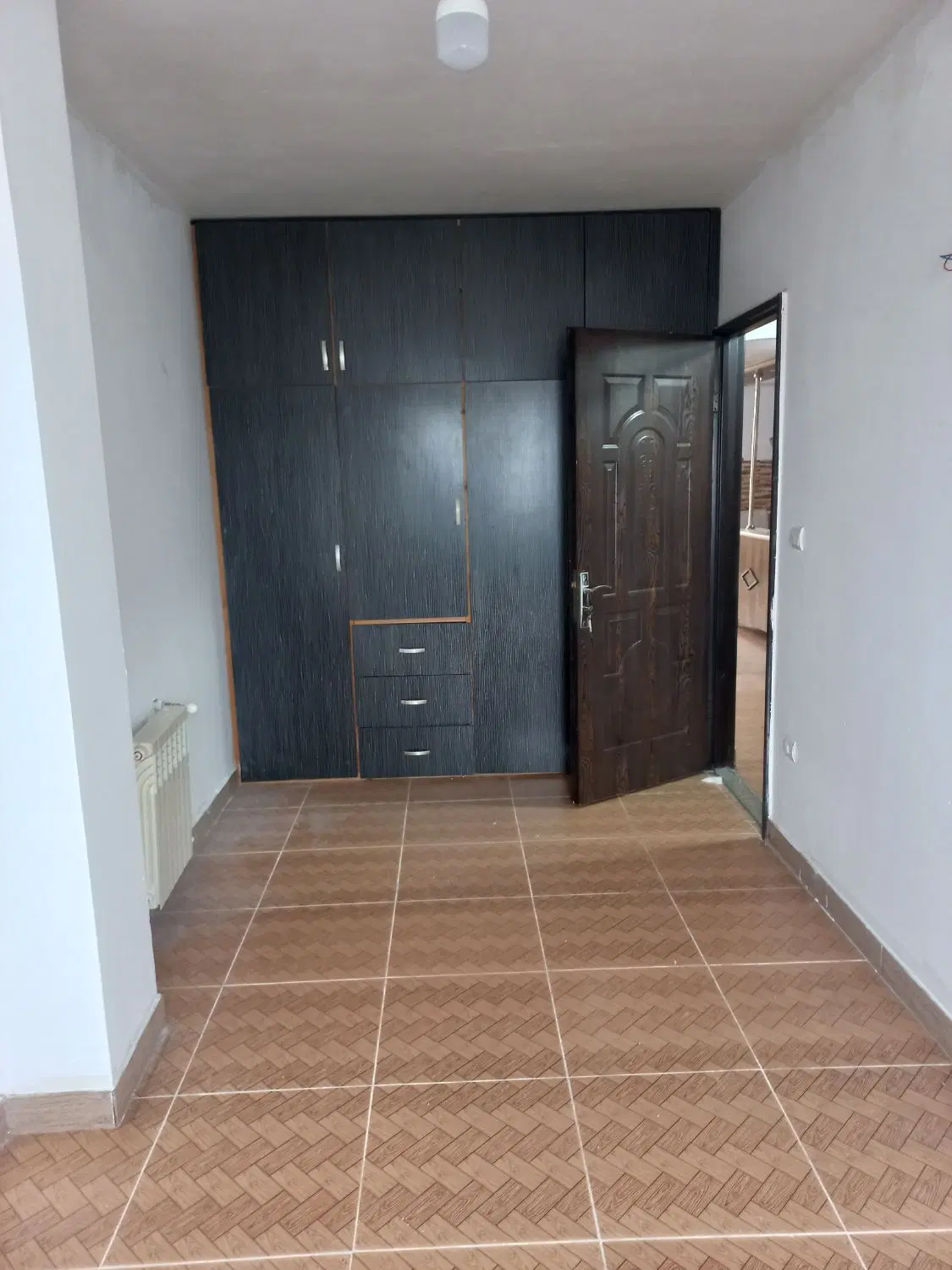 تصویر املاک 69968