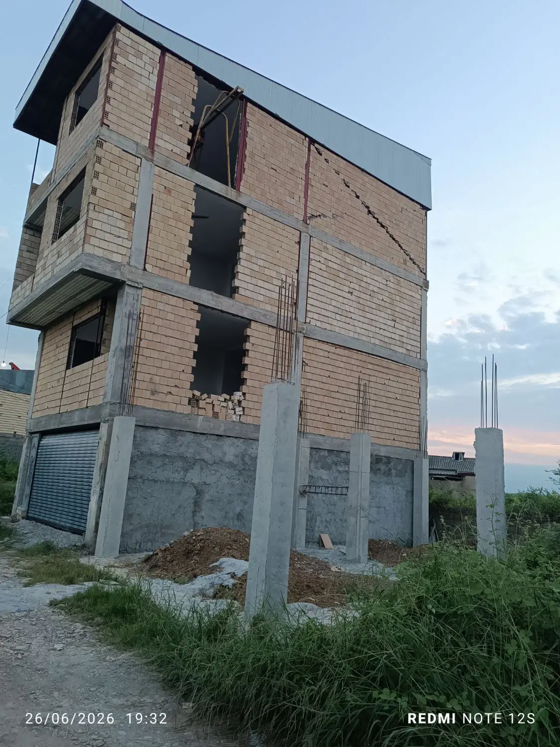 تصویر املاک 84272