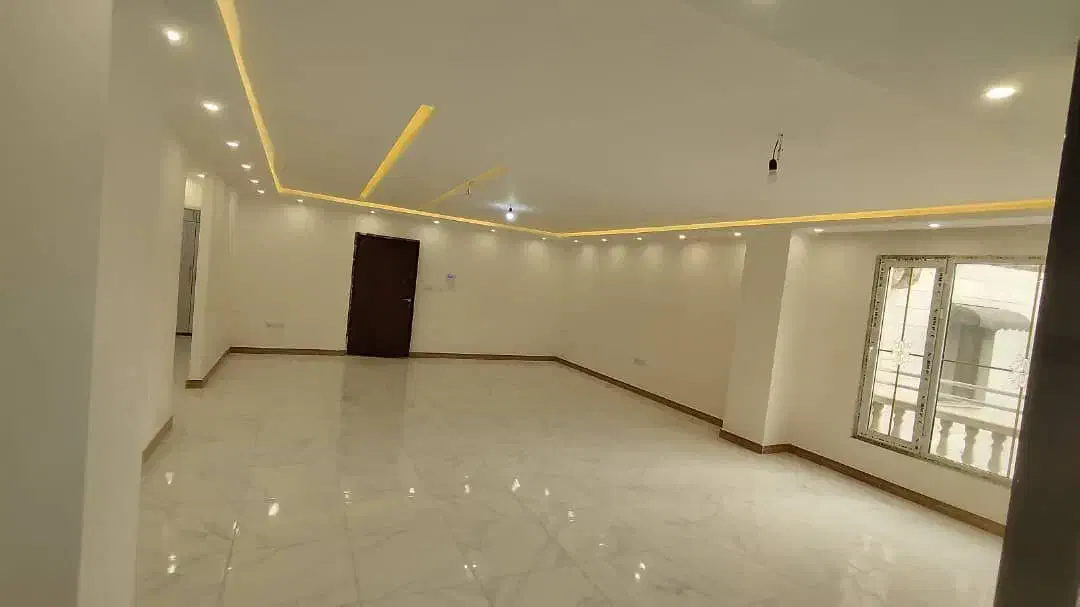 تصویر املاک 4630