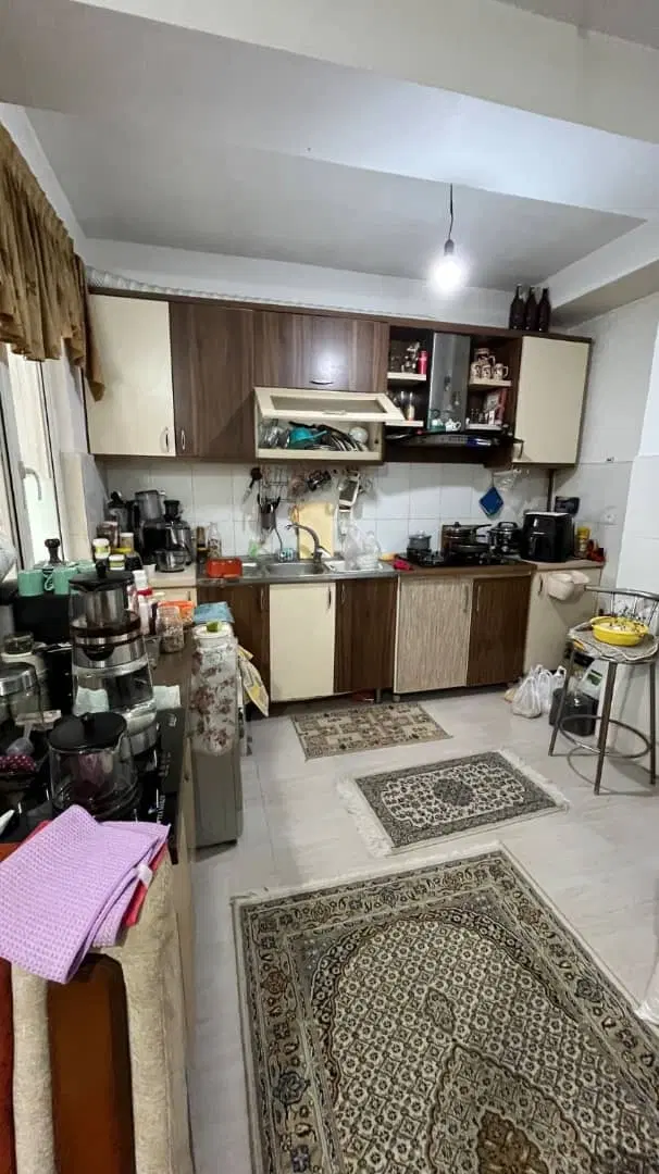 تصویر املاک 100874