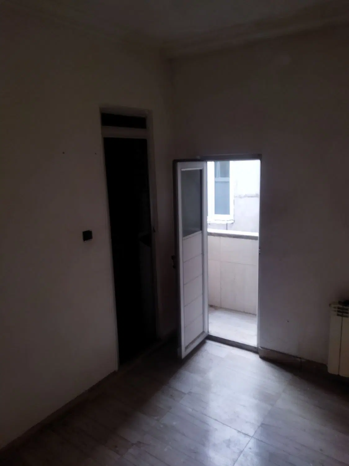 تصویر املاک 93561