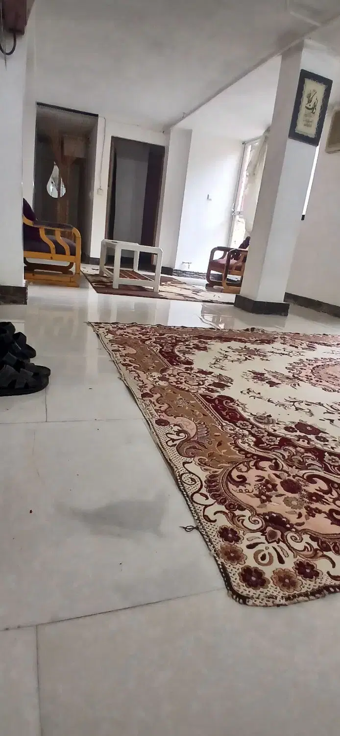 تصویر املاک 53402
