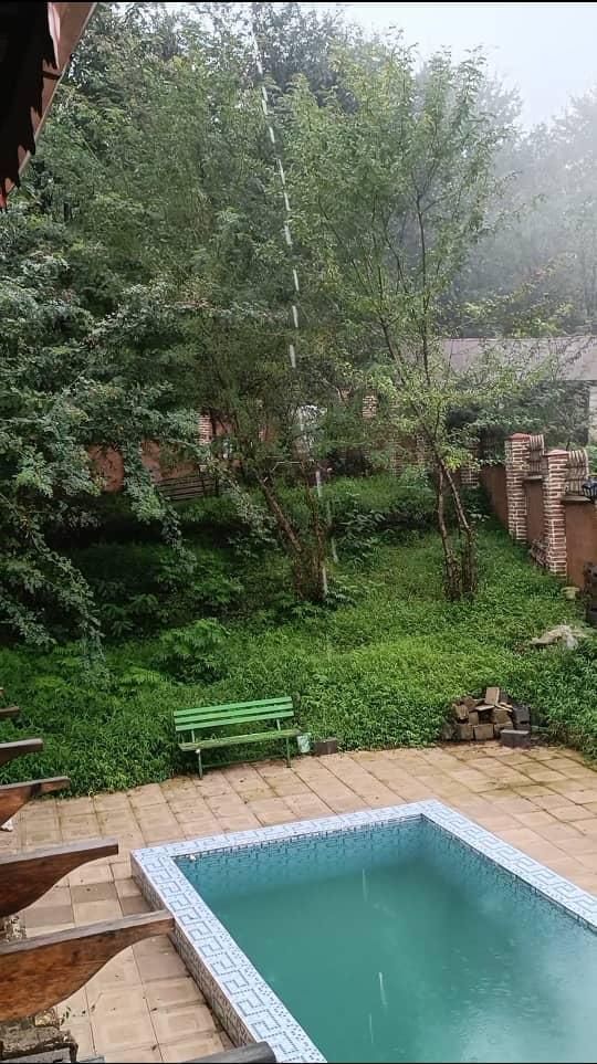تصویر املاک 59944