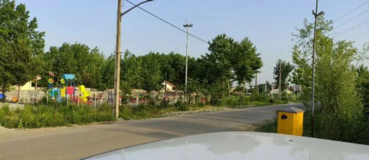 تصویر املاک 135386