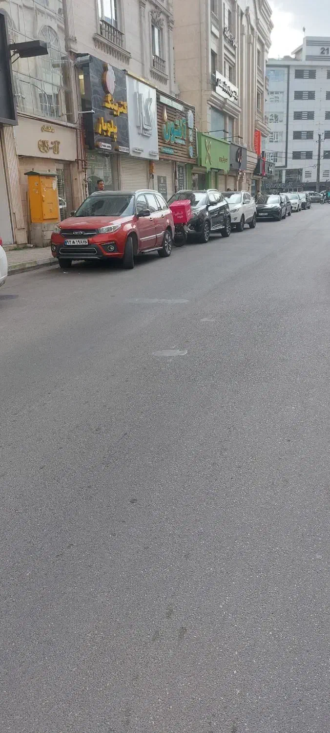 تصویر املاک 25626