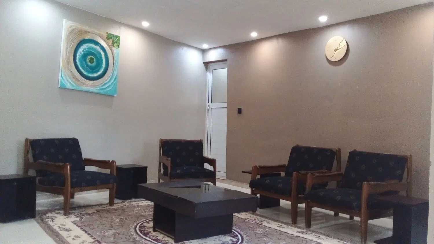 تصویر املاک 122788