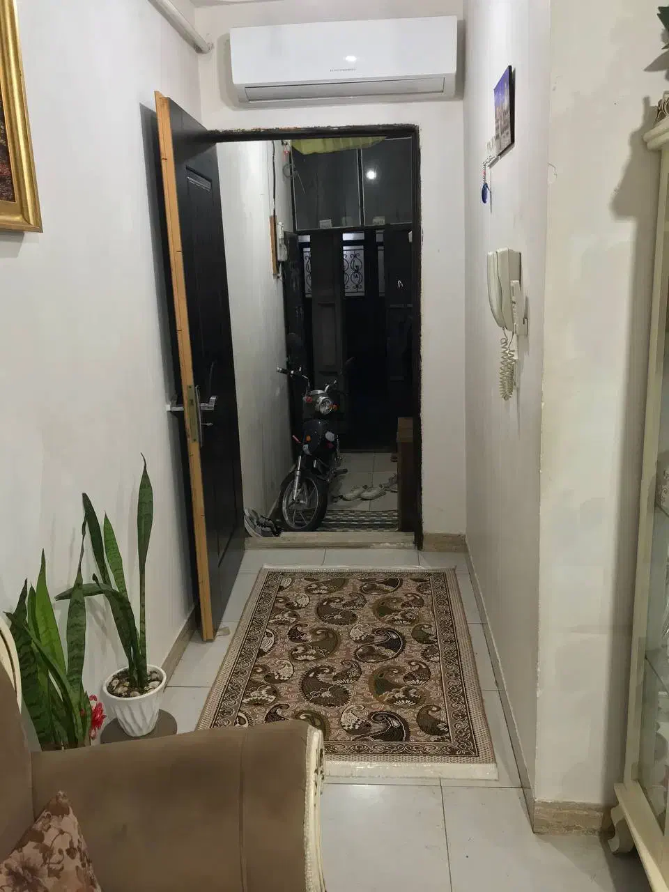 تصویر املاک 9789