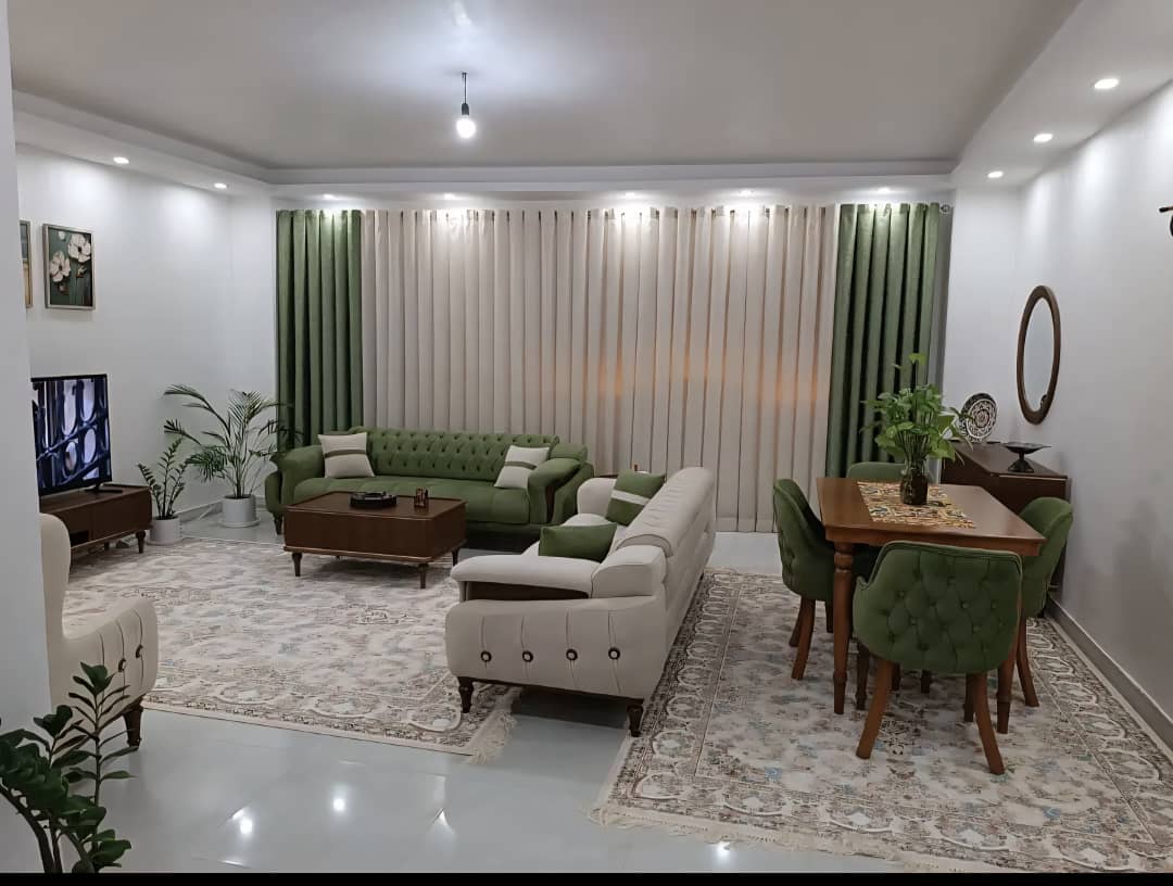 تصویر املاک 762