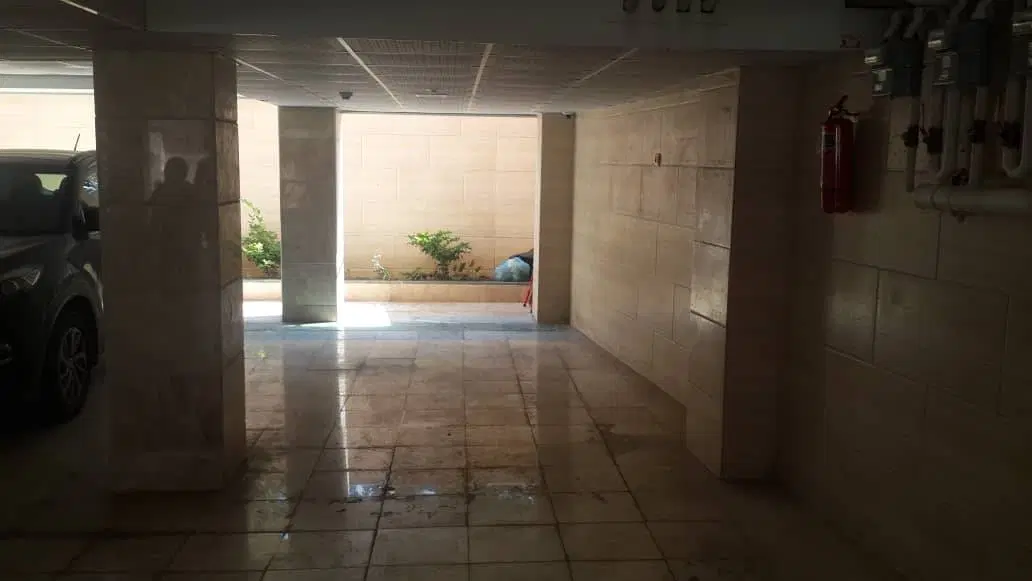 تصویر املاک 107369