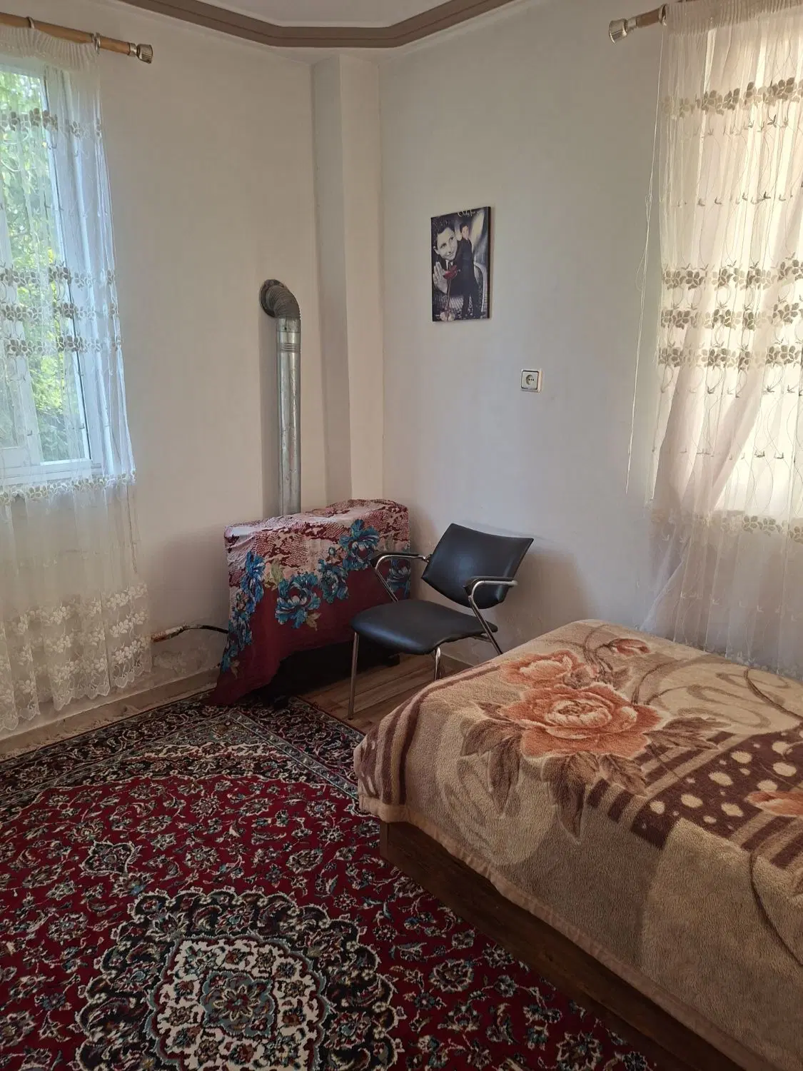 تصویر املاک 132574