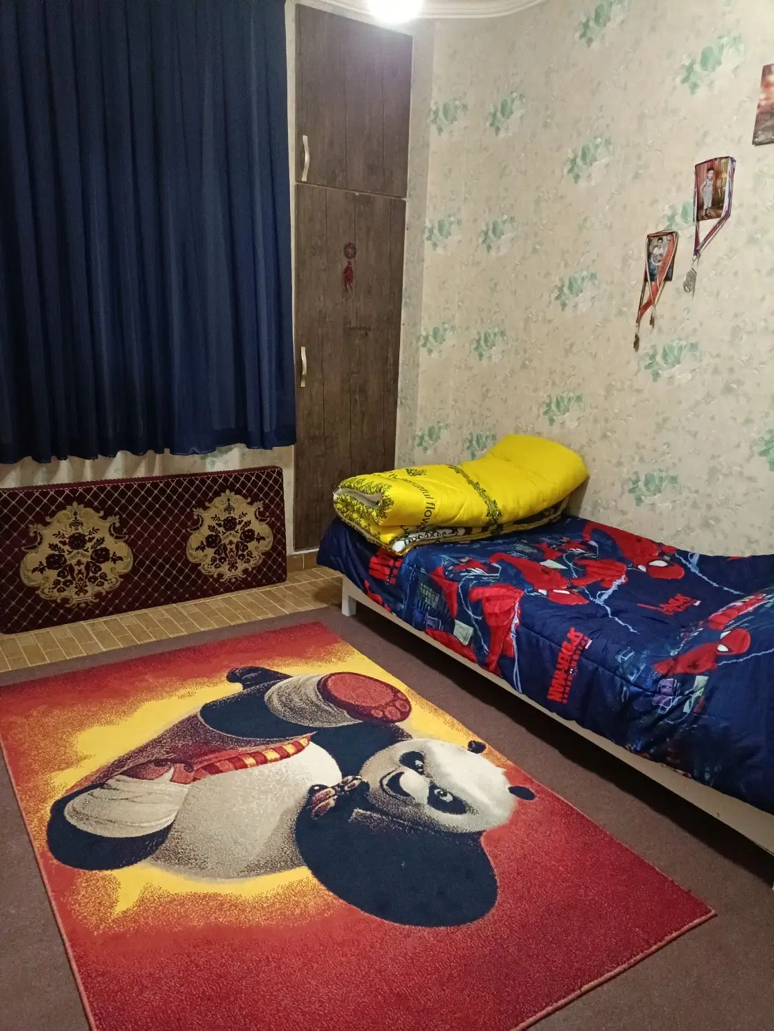تصویر املاک 84240